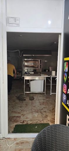Fotoğraf 33