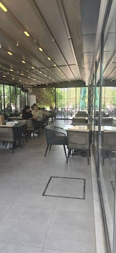 Yorum fotoğrafı 10