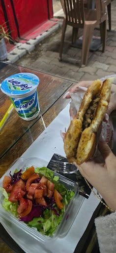 Yorum fotoğrafı 2