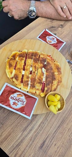 Fotoğraf 23