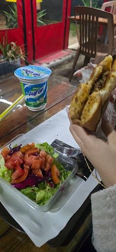 Yorum fotoğrafı 3