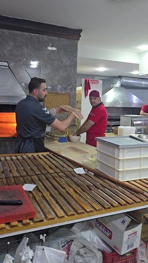 Yorum fotoğrafı 3