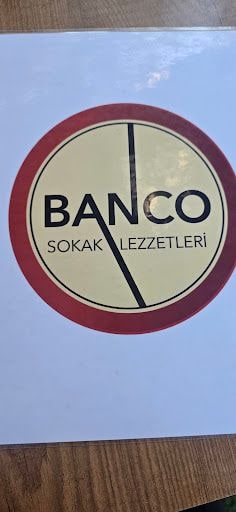 Fotoğraf 23