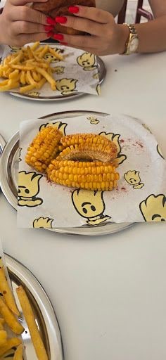 Yorum fotoğrafı 3
