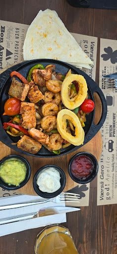 Yorum fotoğrafı 3