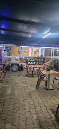 Yorum fotoğrafı 4