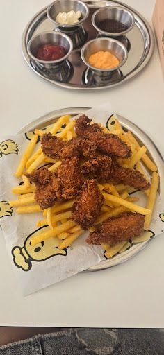Yorum fotoğrafı 4
