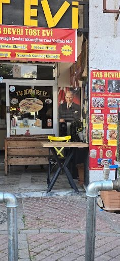 Fotoğraf 25