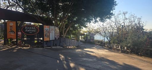Yorum fotoğrafı 4
