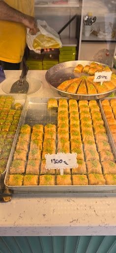 Fotoğraf 36