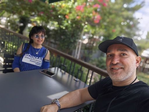 Yorum fotoğrafı 4