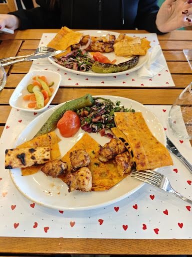 Yorum fotoğrafı 4