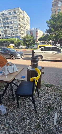 Fotoğraf 26
