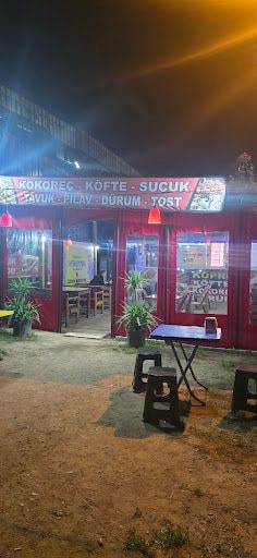 Yorum fotoğrafı 5
