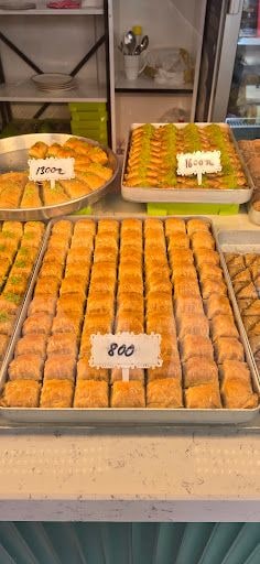 Fotoğraf 37