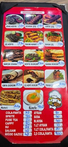 Yorum fotoğrafı 5