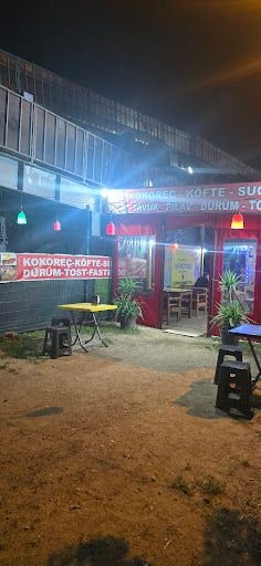 Yorum fotoğrafı 6