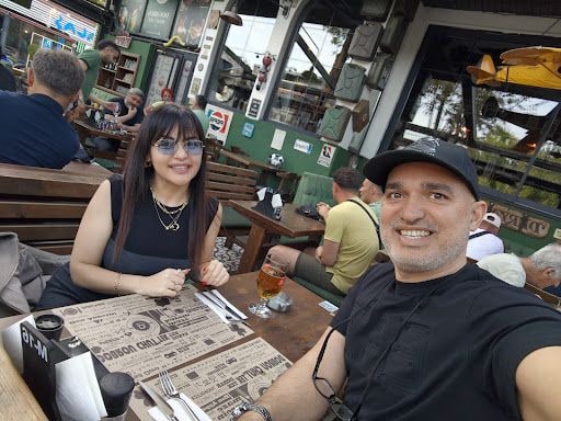 Yorum fotoğrafı 6