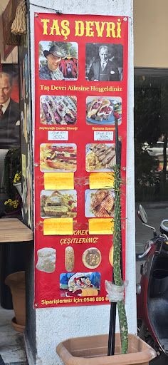 Fotoğraf 27