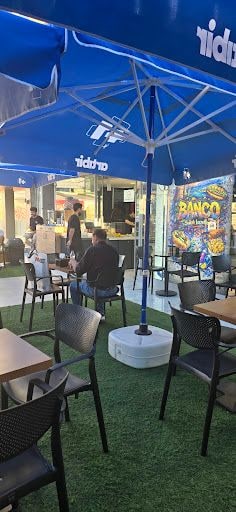 Fotoğraf 26
