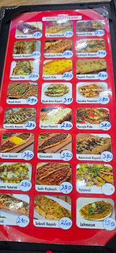 Yorum fotoğrafı 6