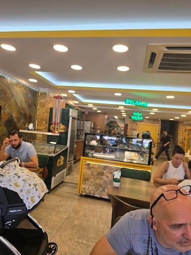Yorum fotoğrafı 6