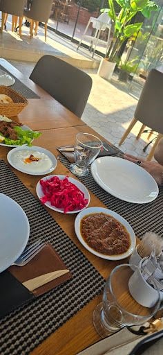 Yorum fotoğrafı 6