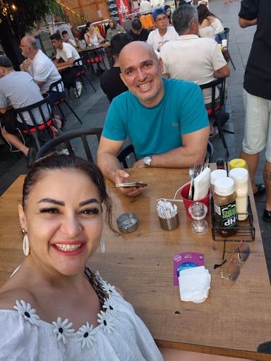 Yorum fotoğrafı 6