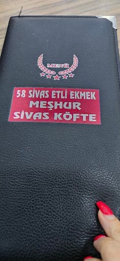 Yorum fotoğrafı 7