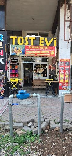 Fotoğraf 28