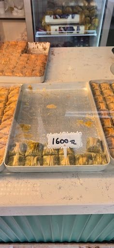 Fotoğraf 39