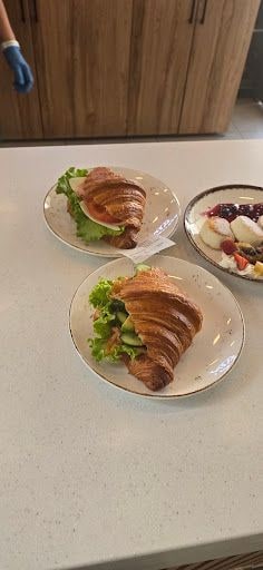 Yorum fotoğrafı 8
