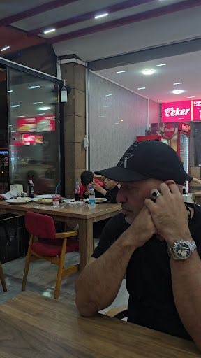Yorum fotoğrafı 8