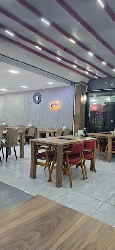 Yorum fotoğrafı 9