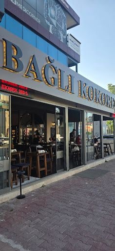 Yorum fotoğrafı 9