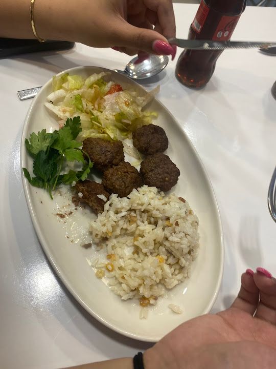 Fotoğraf 31