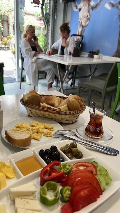 Fotoğraf 32