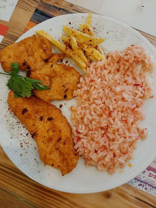 Fotoğraf 25