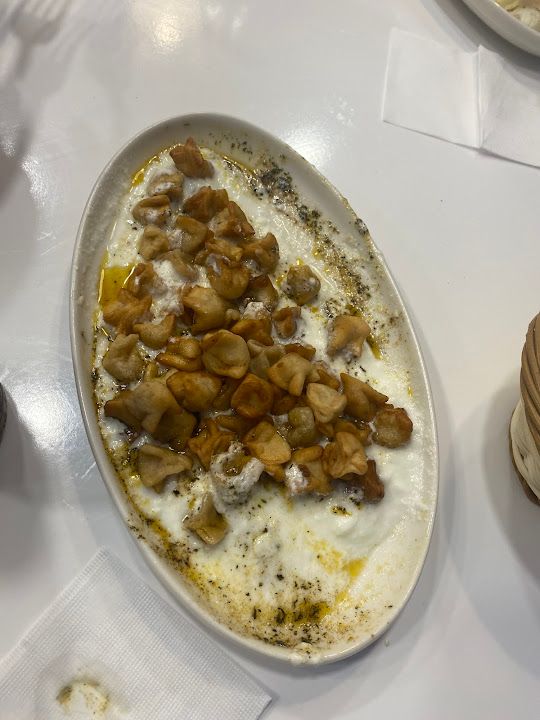 Fotoğraf 29