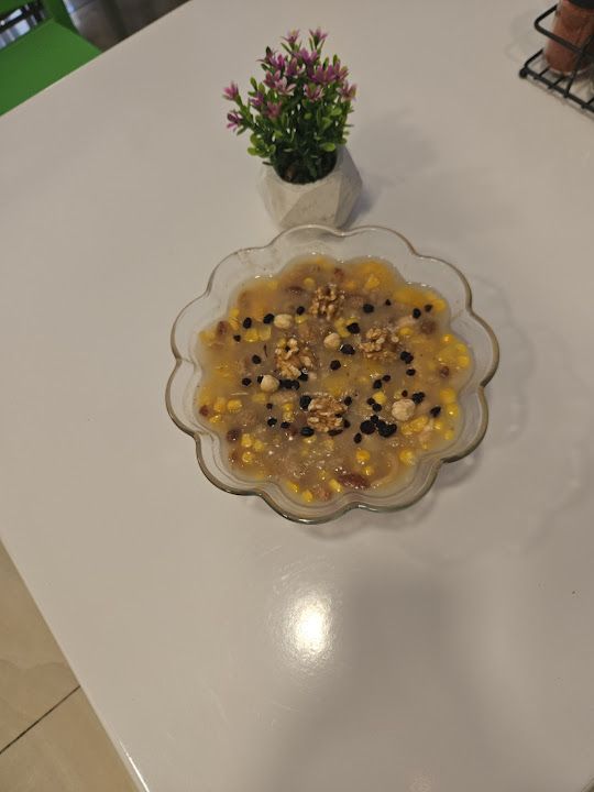 Yorum fotoğrafı 4