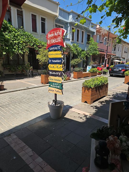 Yorum fotoğrafı 3
