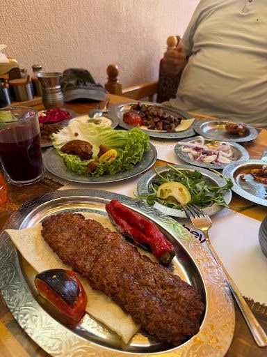 Fotoğraf 11