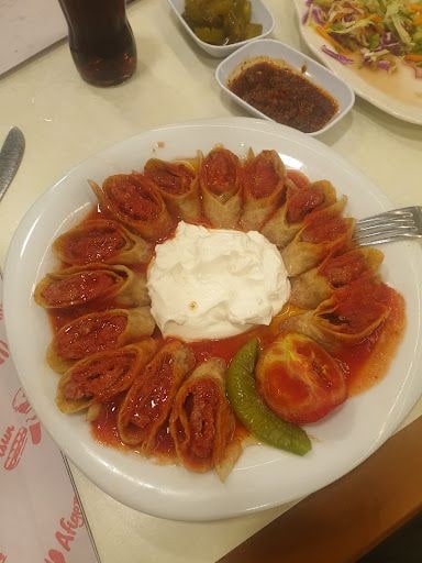 Yorum fotoğrafı 1