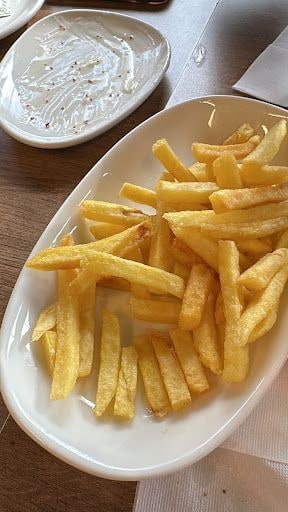 Yorum fotoğrafı 1