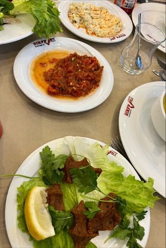 Yorum fotoğrafı 3