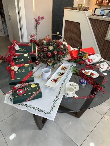 Yorum fotoğrafı 3
