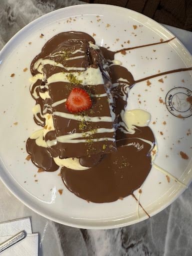 Yorum fotoğrafı 3