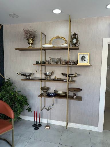 Yorum fotoğrafı 4