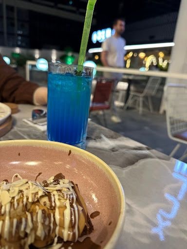 Yorum fotoğrafı 4