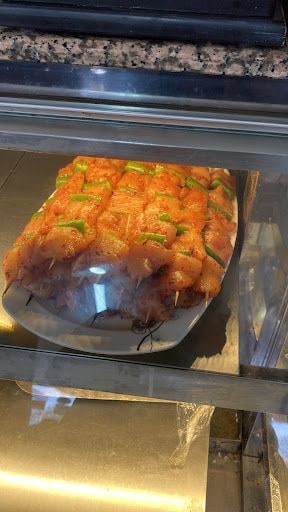 Yorum fotoğrafı 4